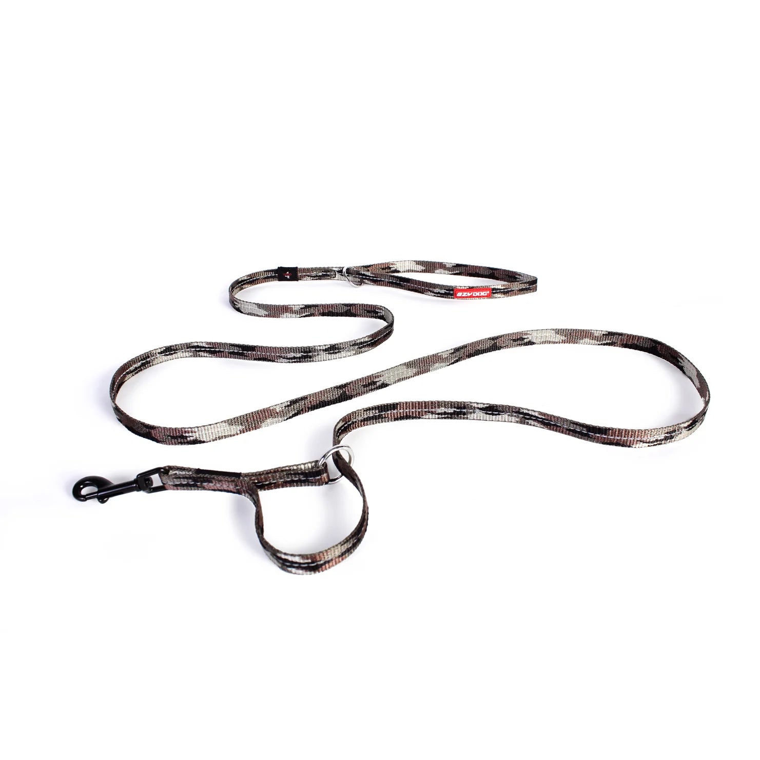 Vario 4 Multi-Function Leash