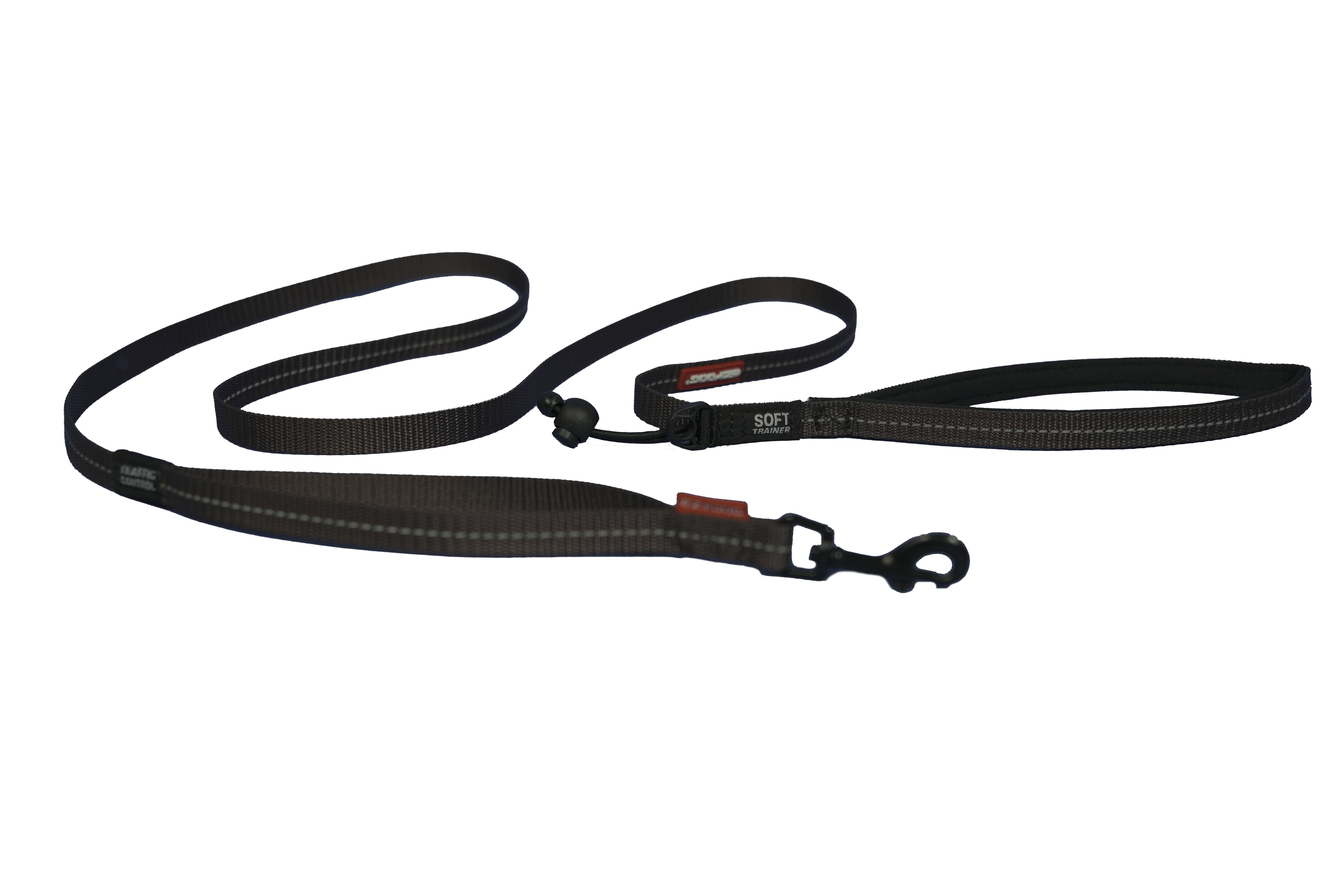 Soft Trainer Dog Leash