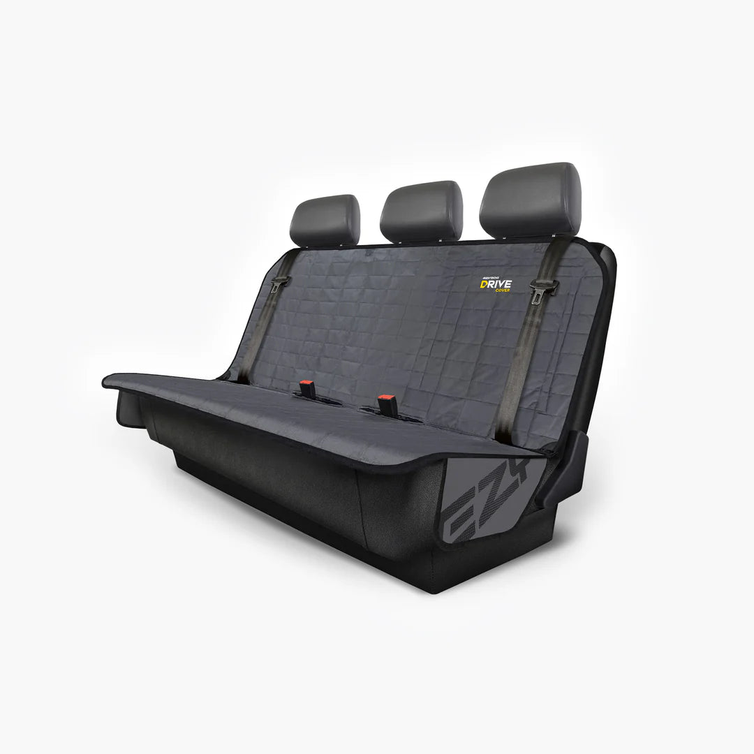 Drive Seat Cover