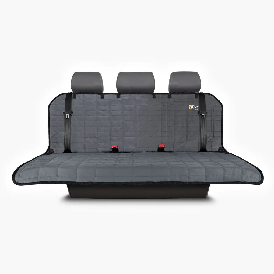 Drive Seat Cover