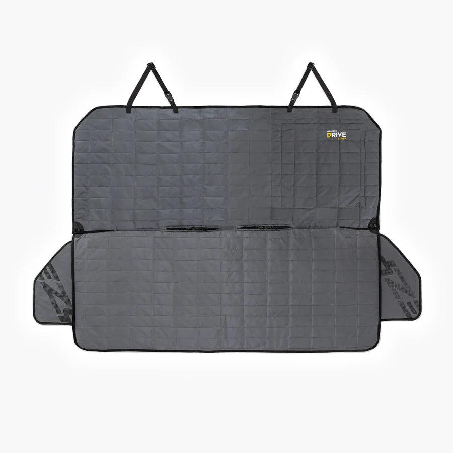 Drive Seat Cover