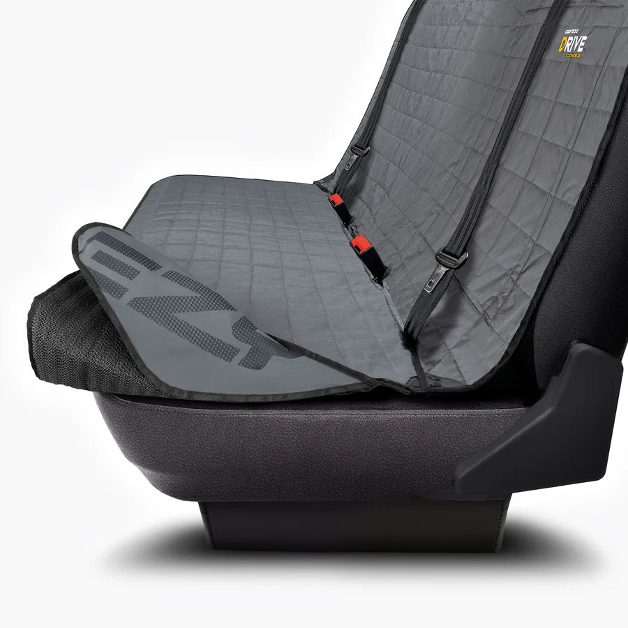 Drive Seat Cover
