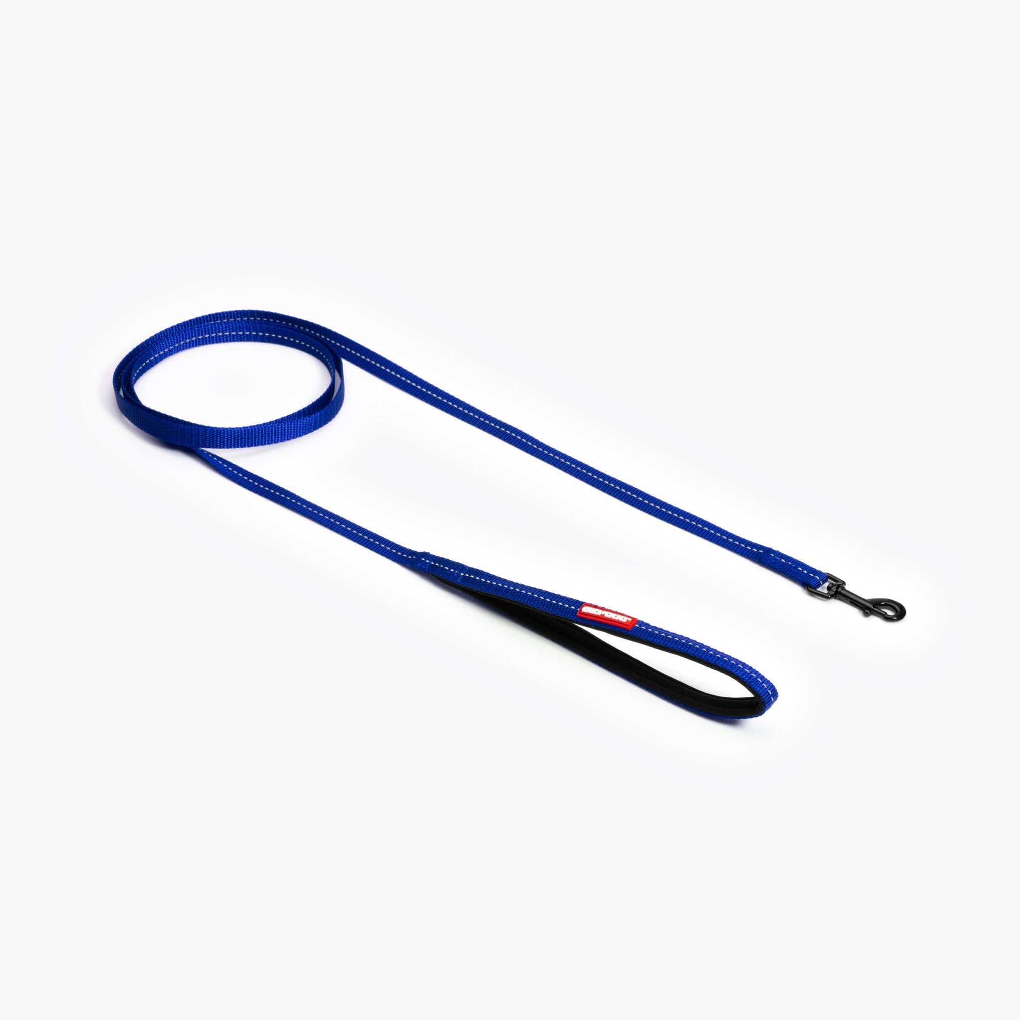 Essential Leash