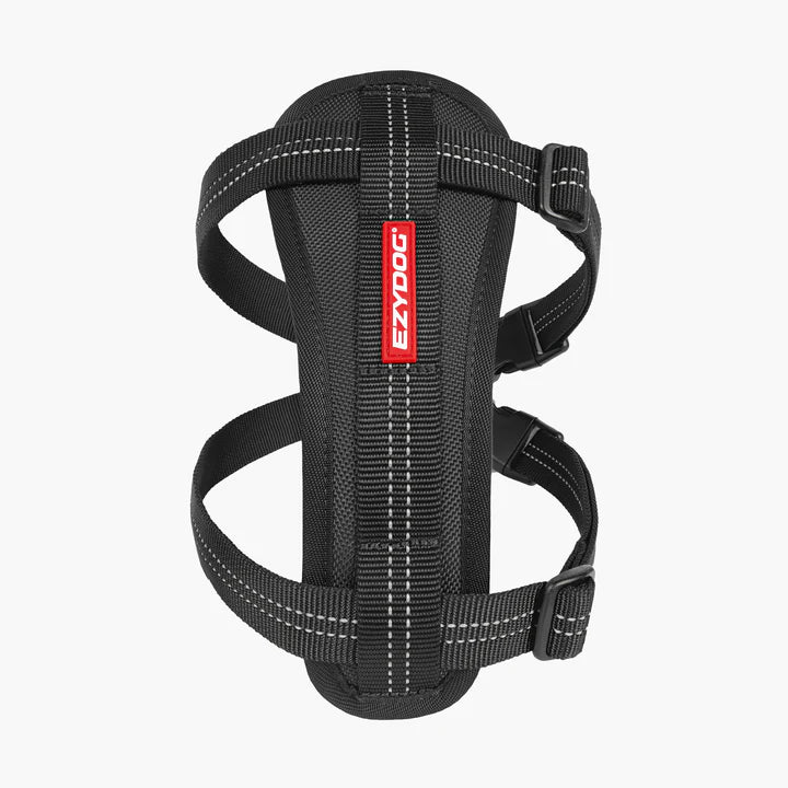 Essential Chest Plate Harness