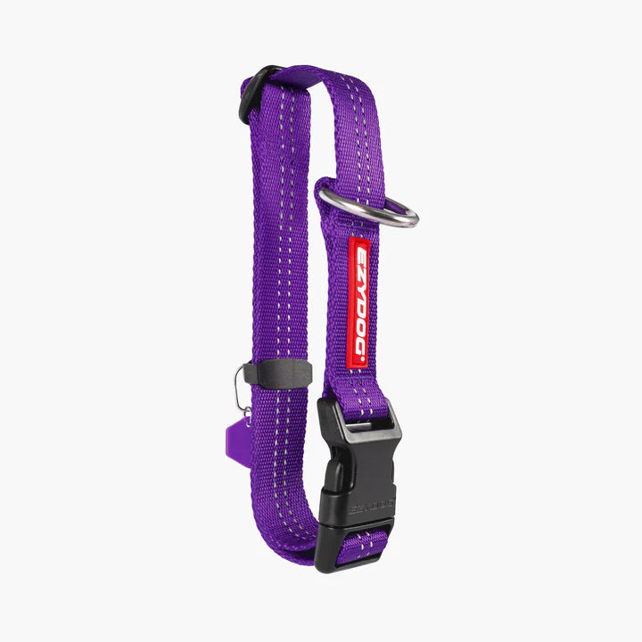 Essential Adjustable Collar