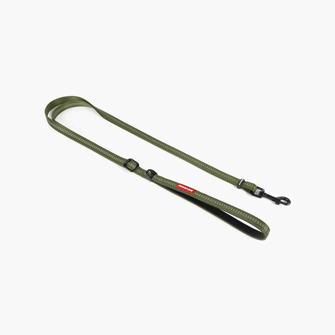 Essential Adjustable Leash