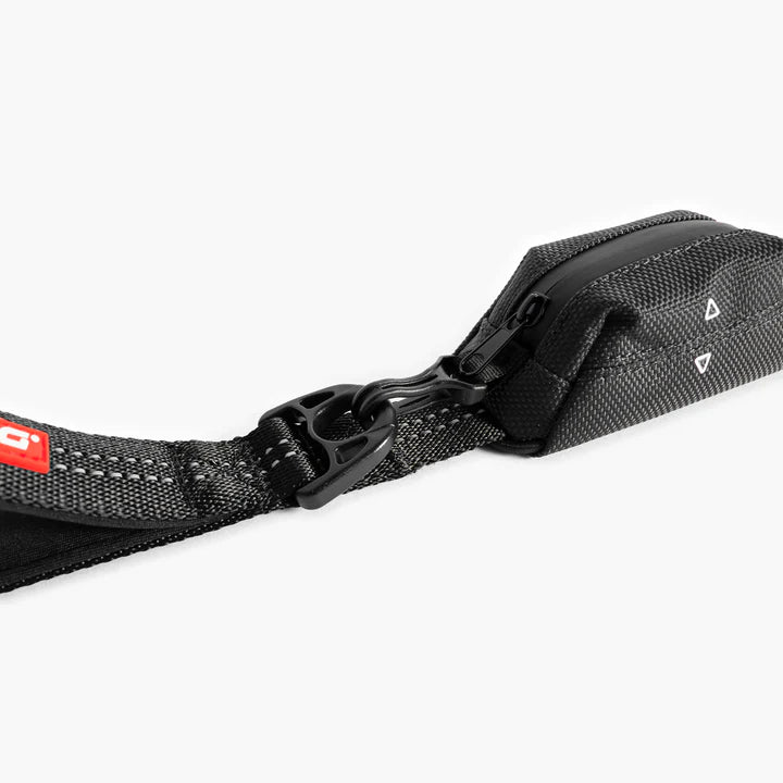 Essential Poop Bag Holder