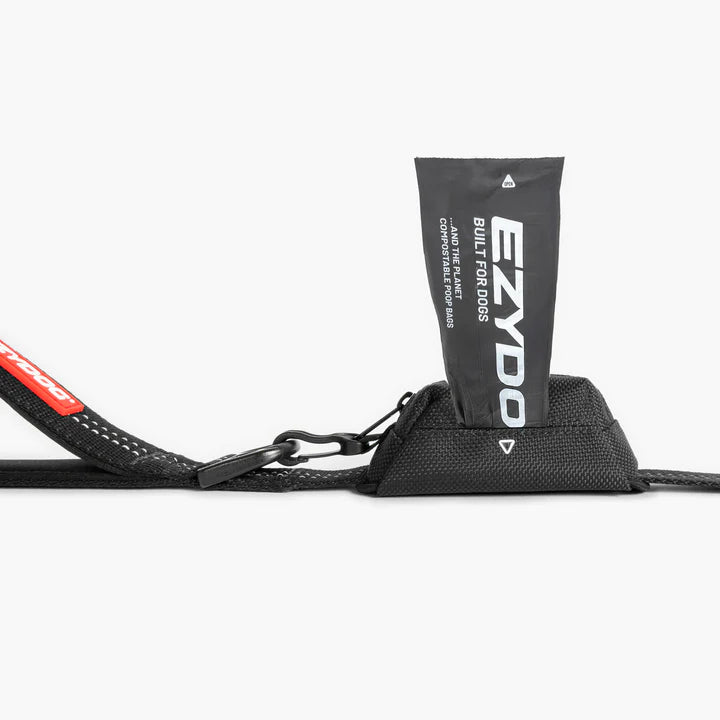 Essential Poop Bag Holder