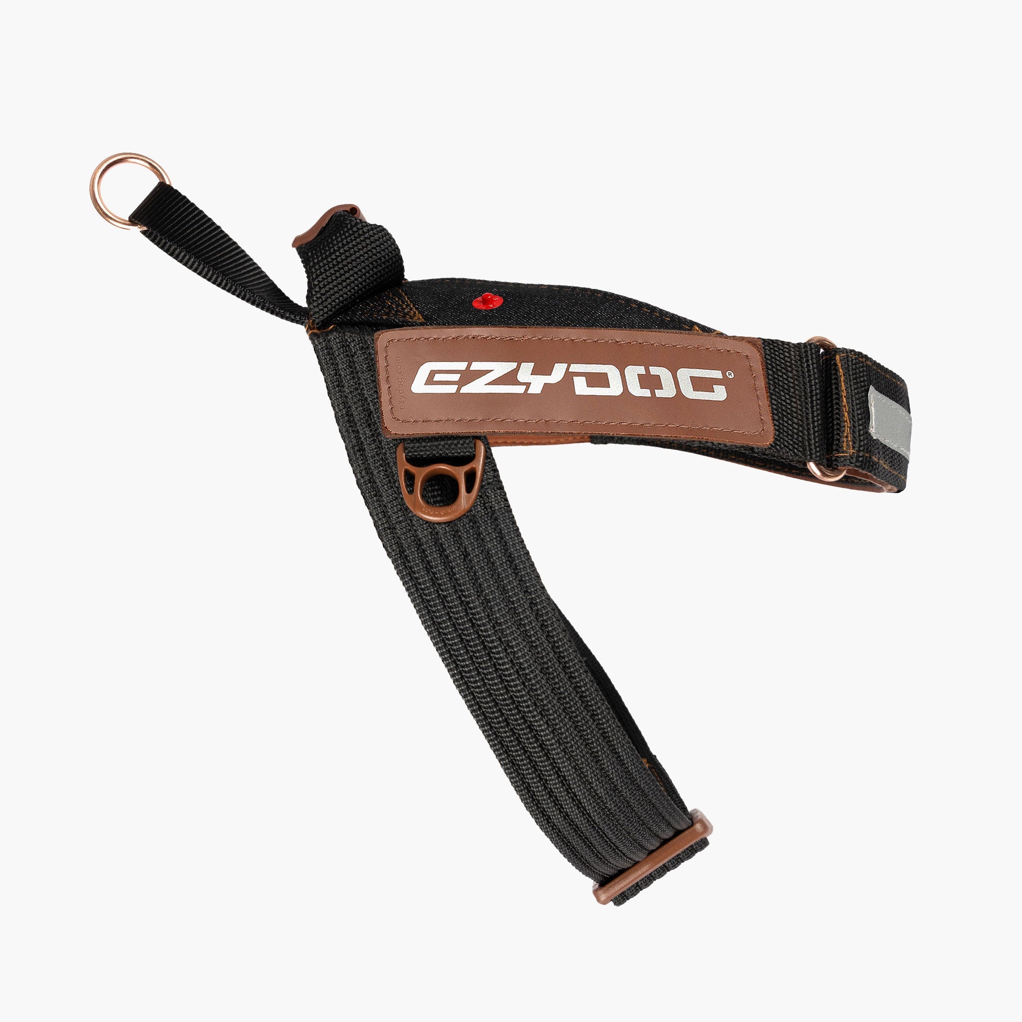 Express Harness