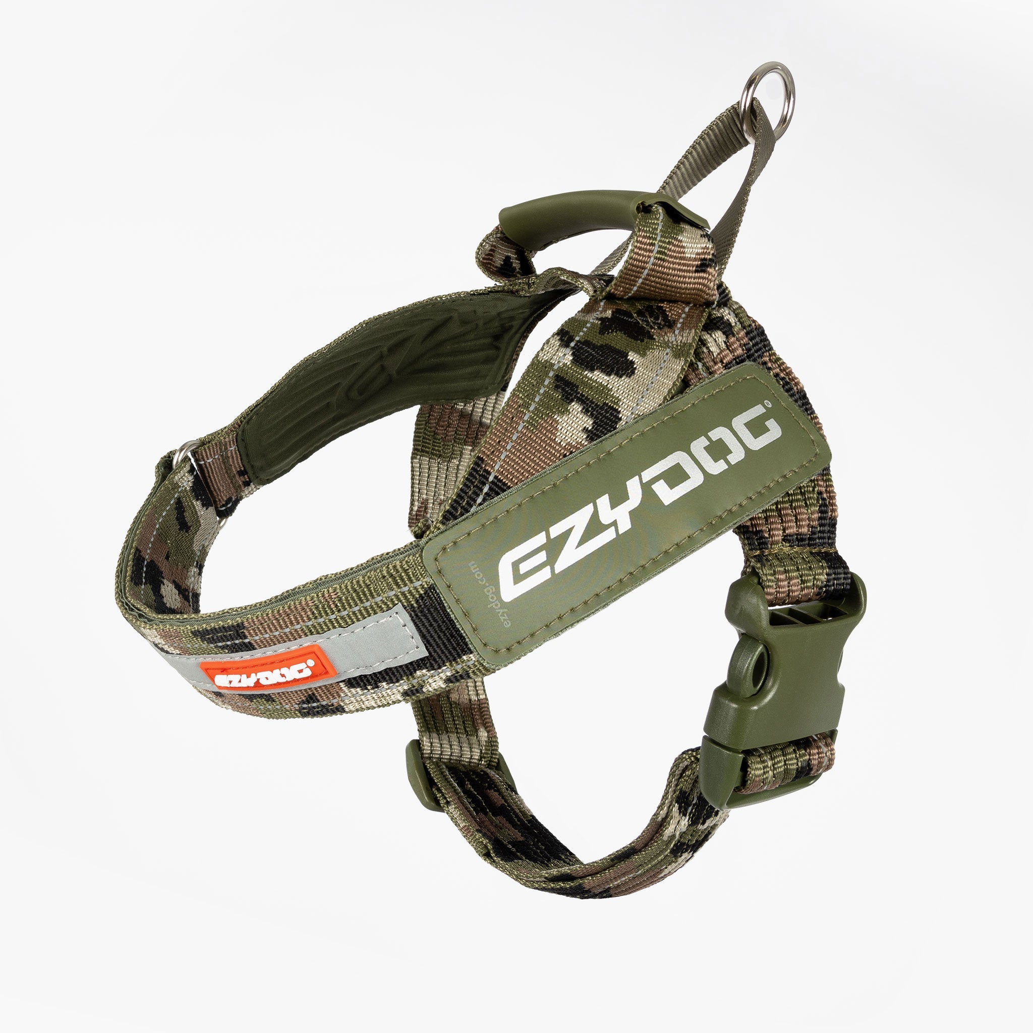 Express Harness
