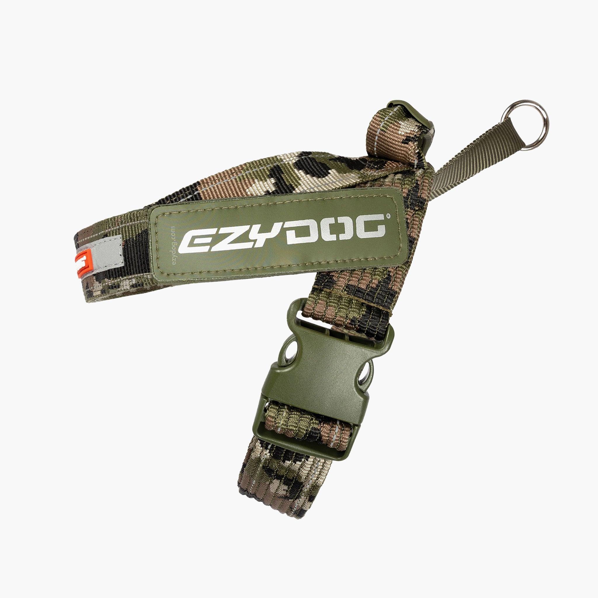 Express Harness