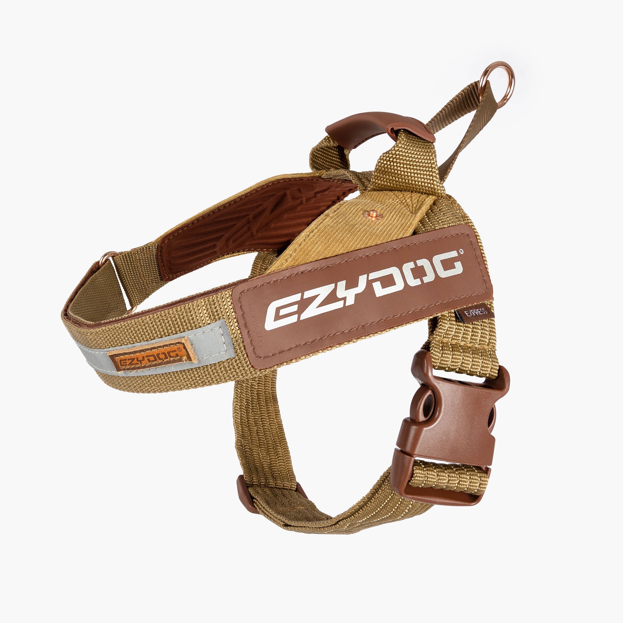 Express Harness