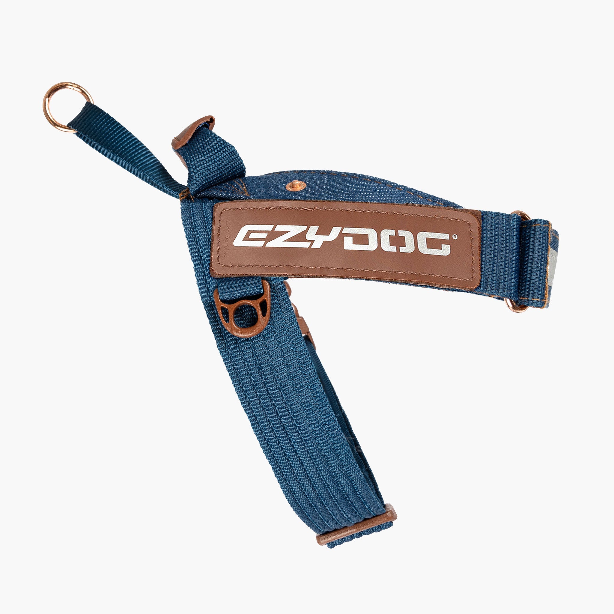 Express Harness