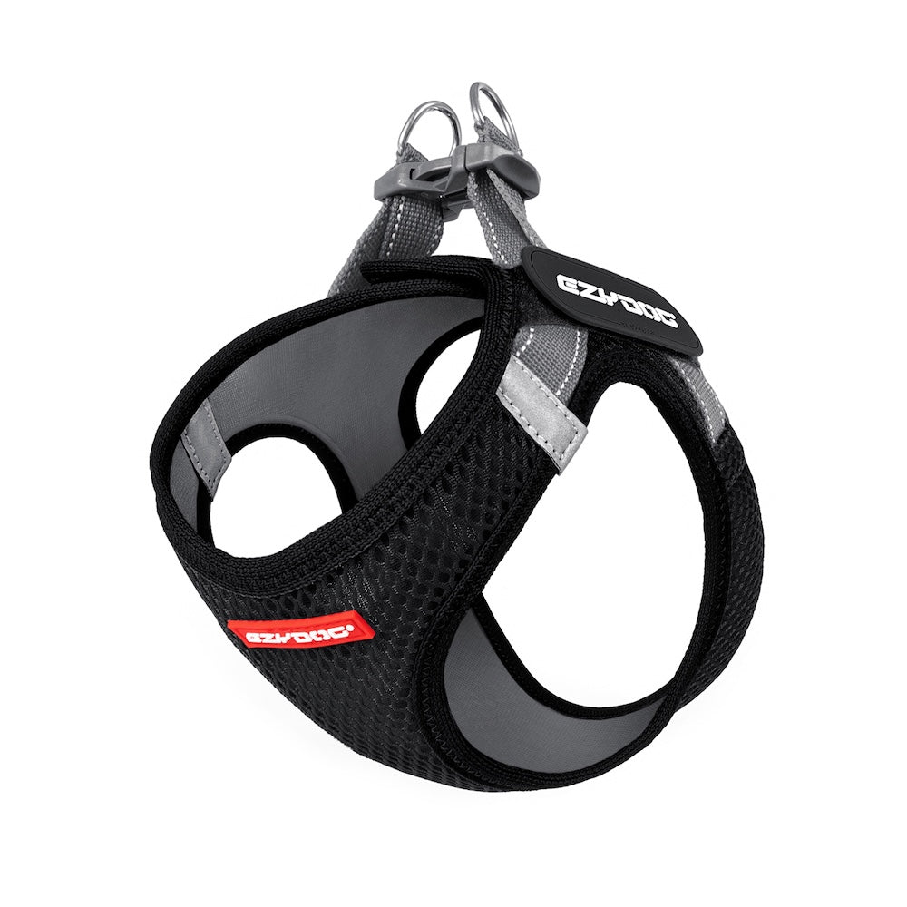 FORMFIT® Mesh Harness