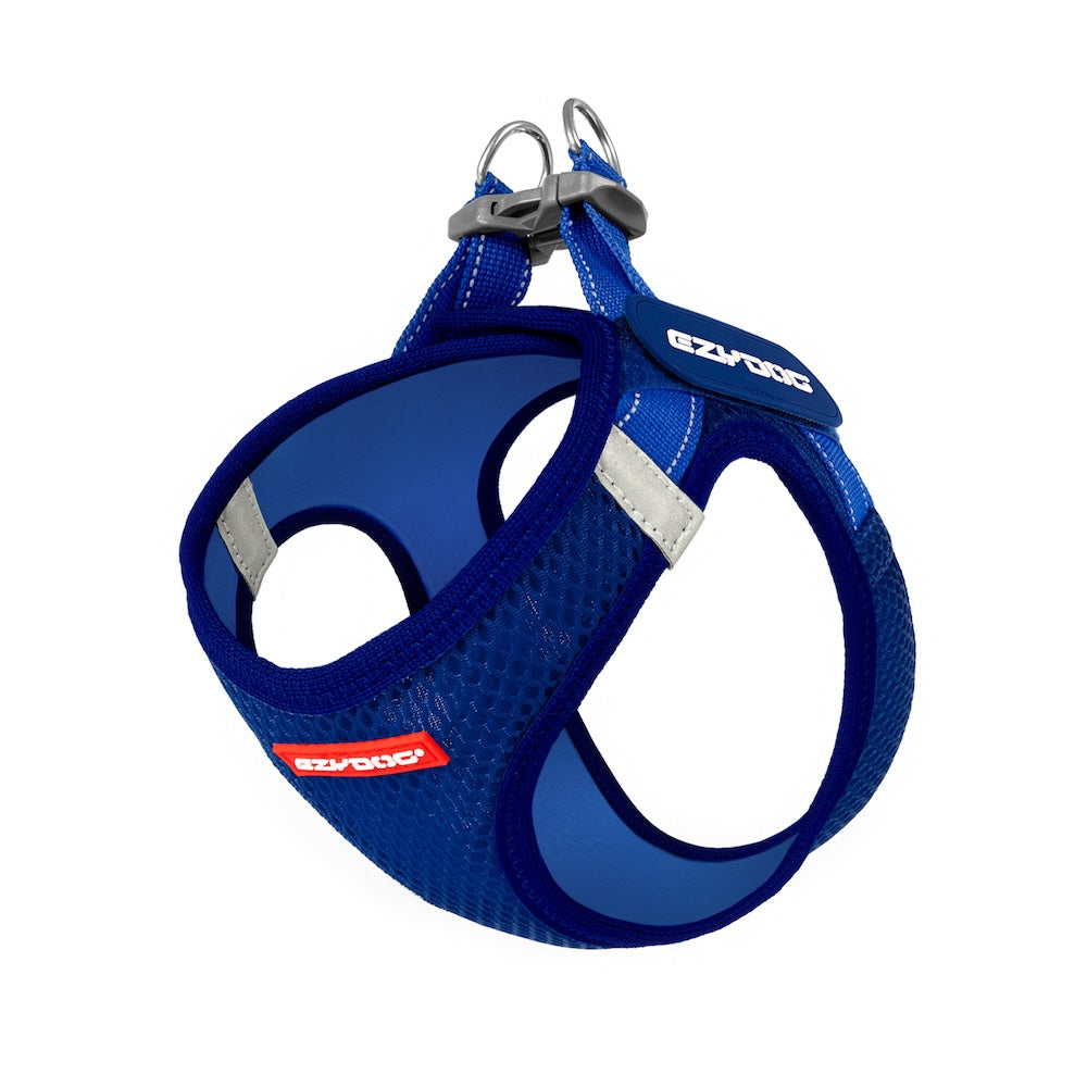 FORMFIT® Mesh Harness