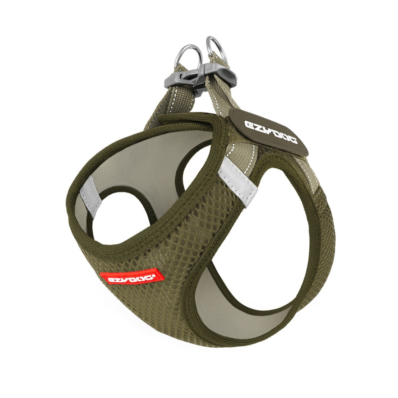 FORMFIT® Mesh Harness