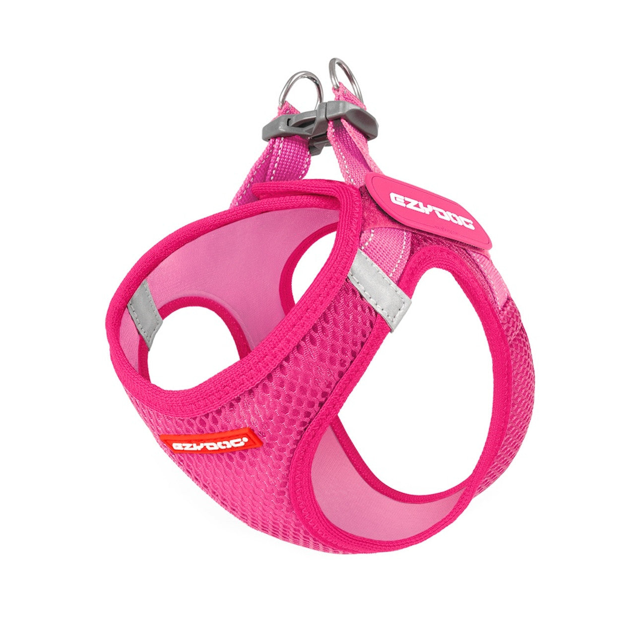 FORMFIT® Mesh Harness