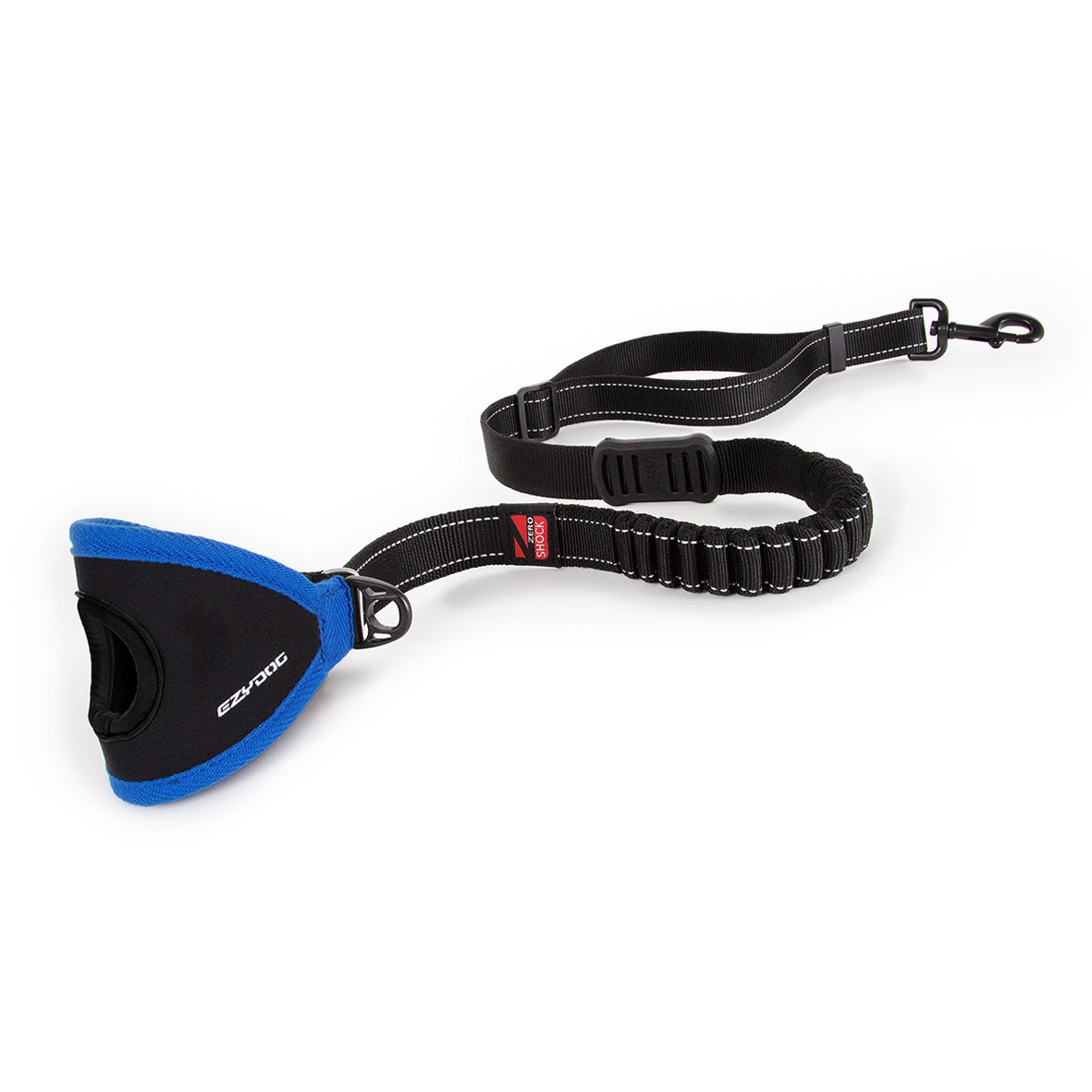 Handy Leash 15" (On Sale)