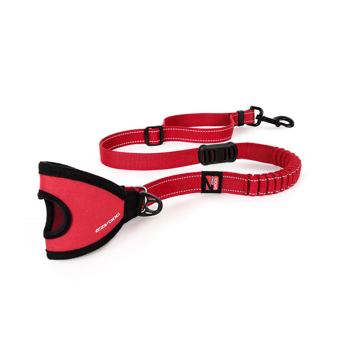 Handy Leash 15" (On Sale)