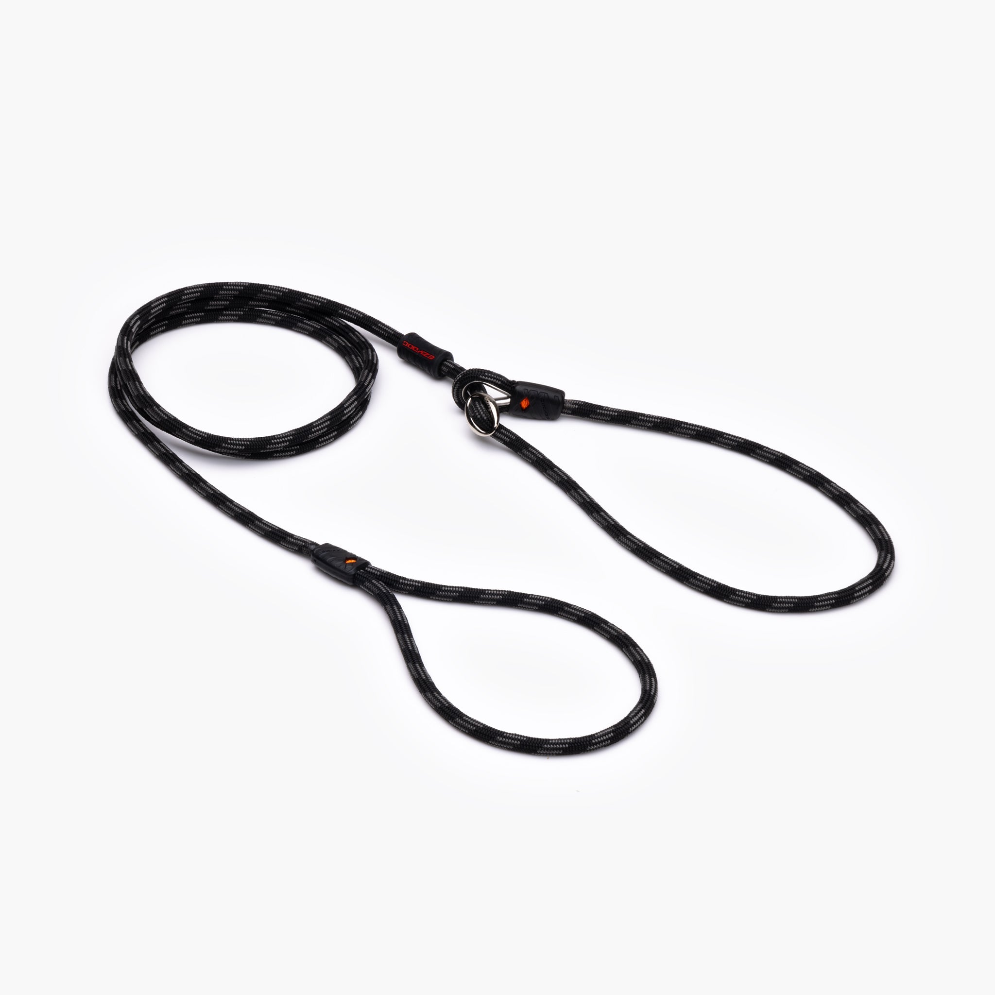 Luca Leash