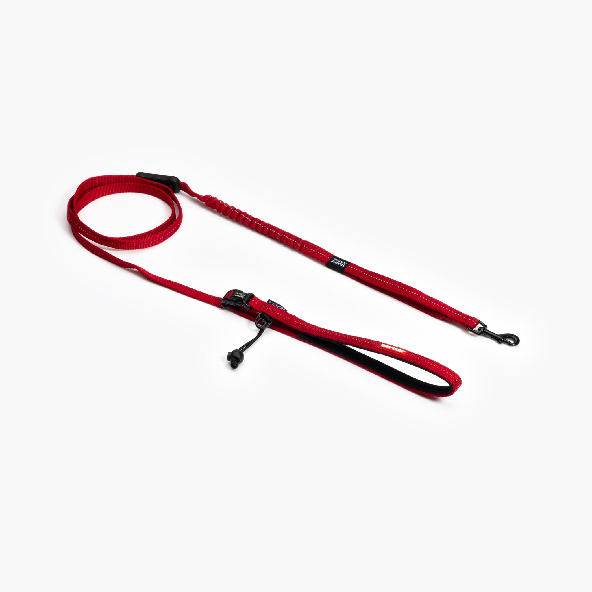 Road Runner Leash