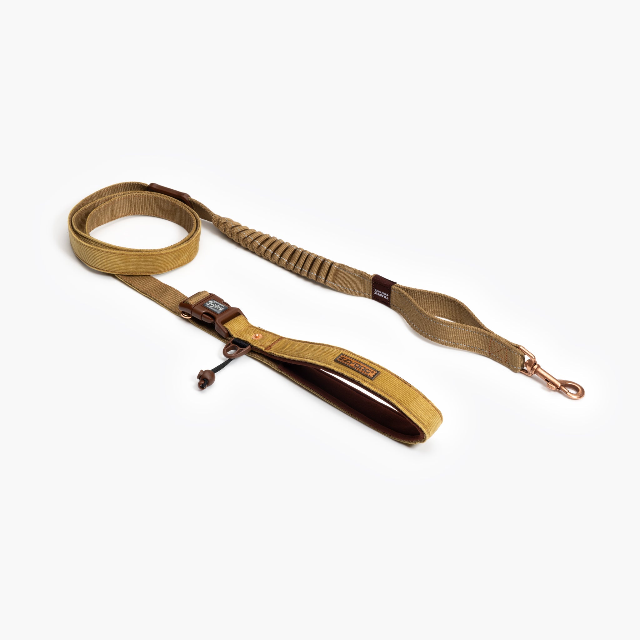 Road Runner Leash