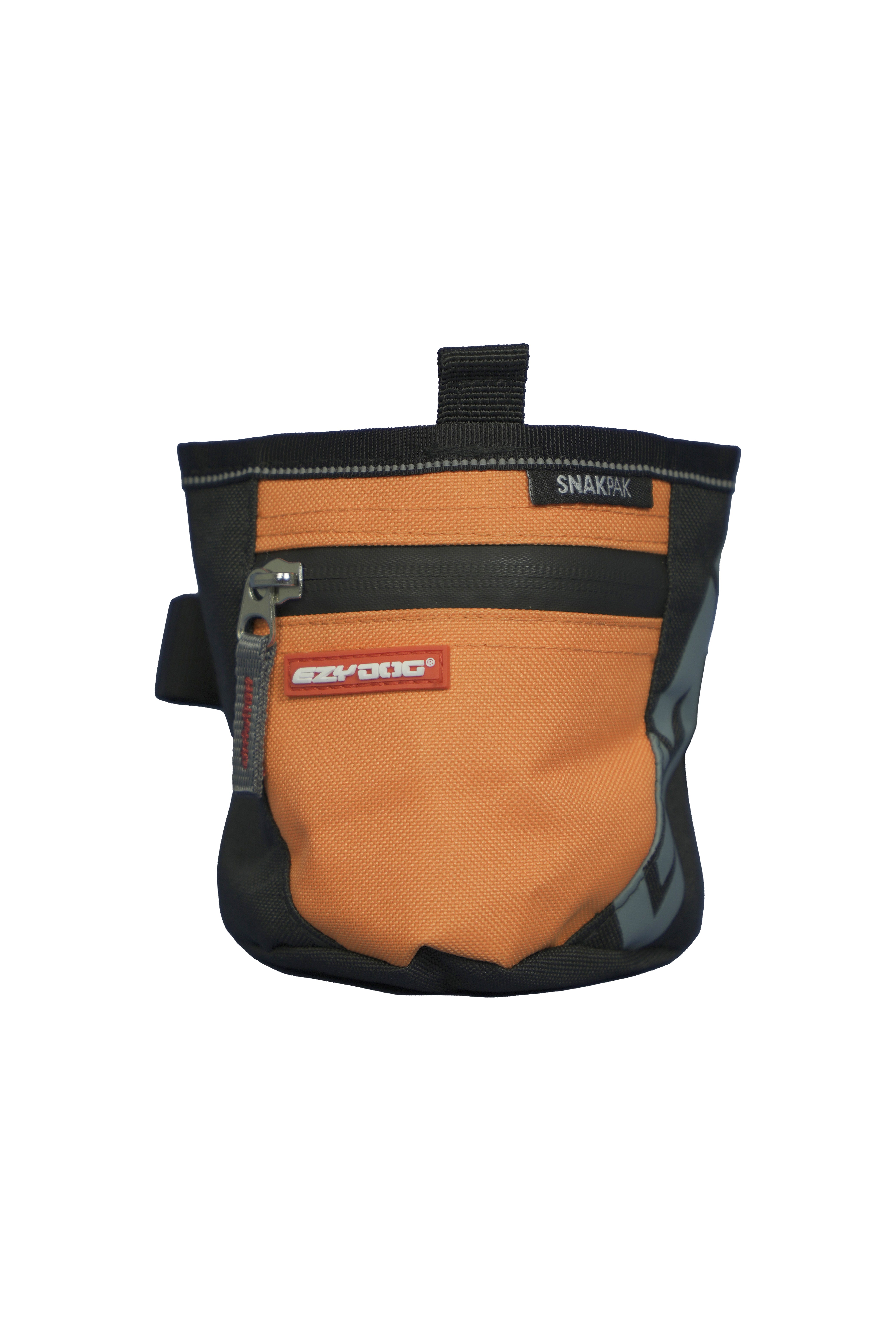 SnakPak Training Treat Bag