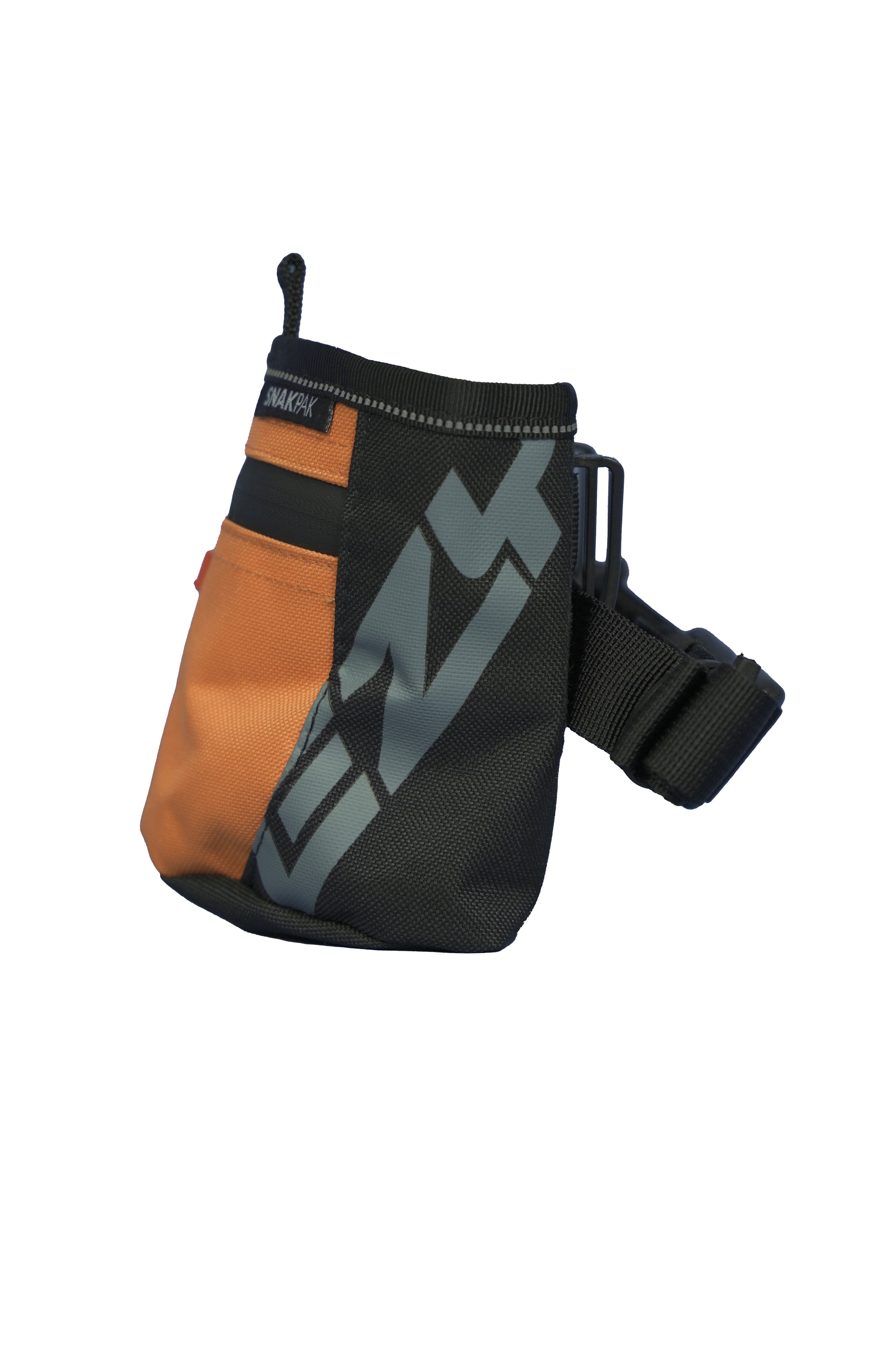 SnakPak Training Treat Bag