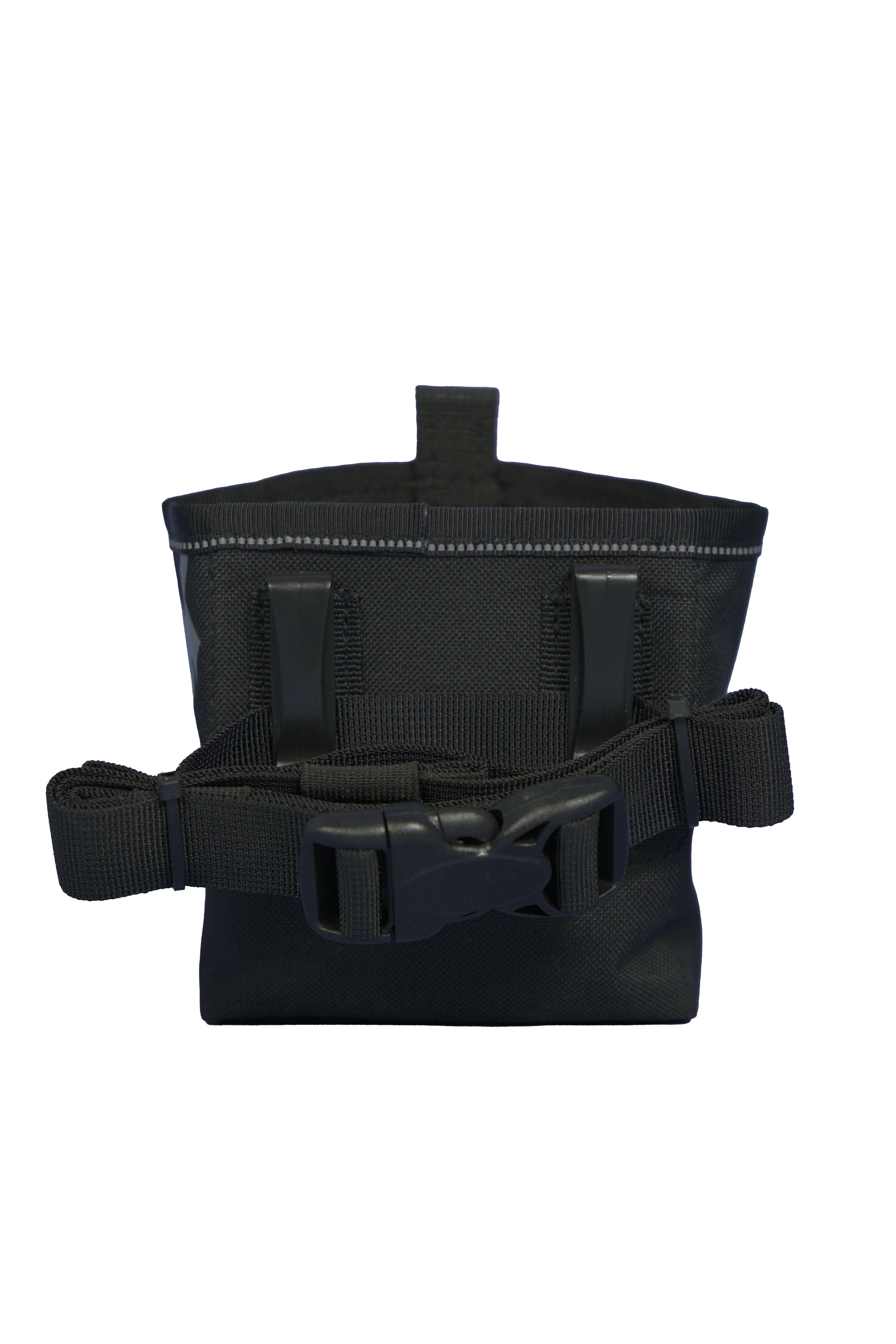 SnakPak Training Treat Bag