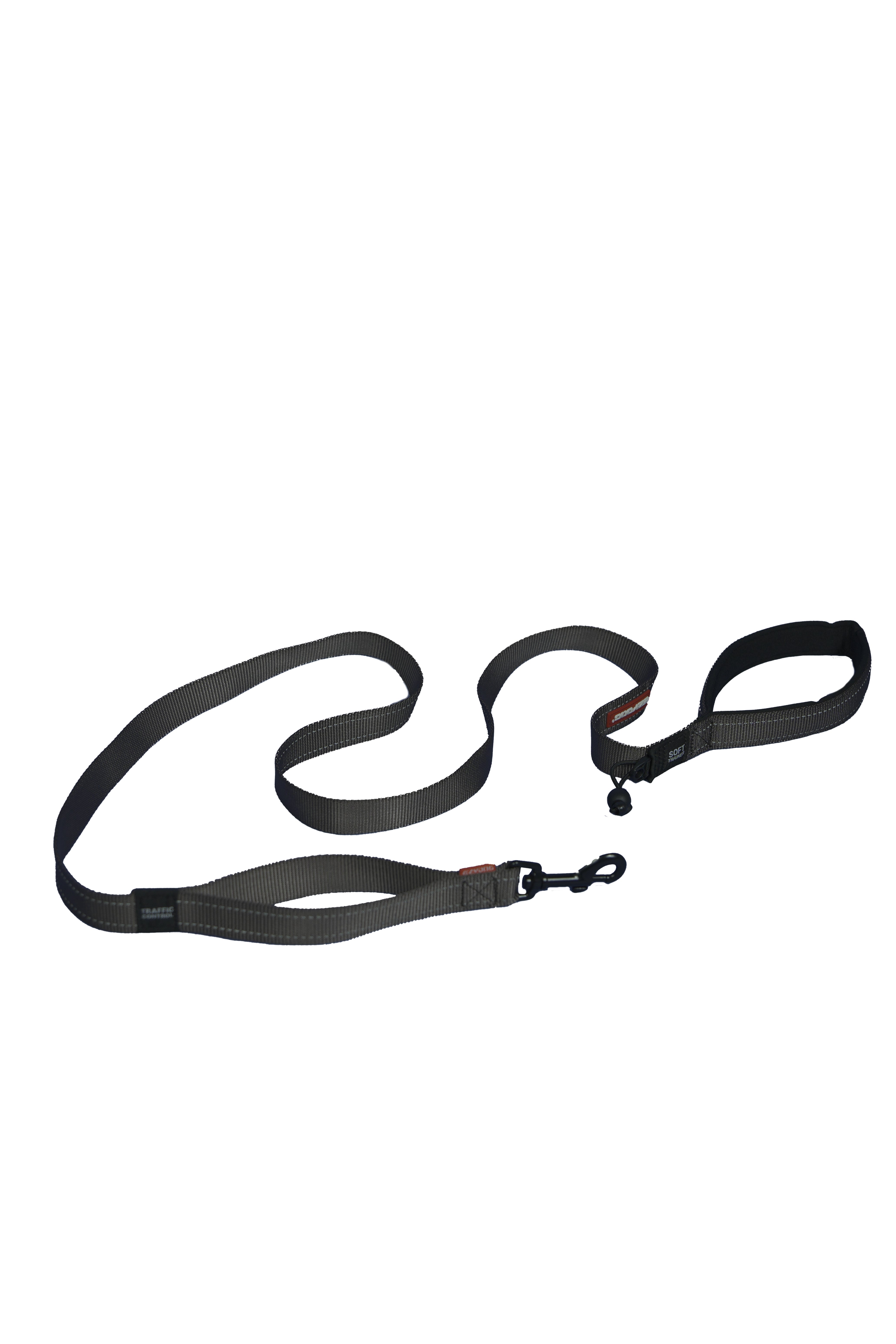 Soft Trainer Dog Leash