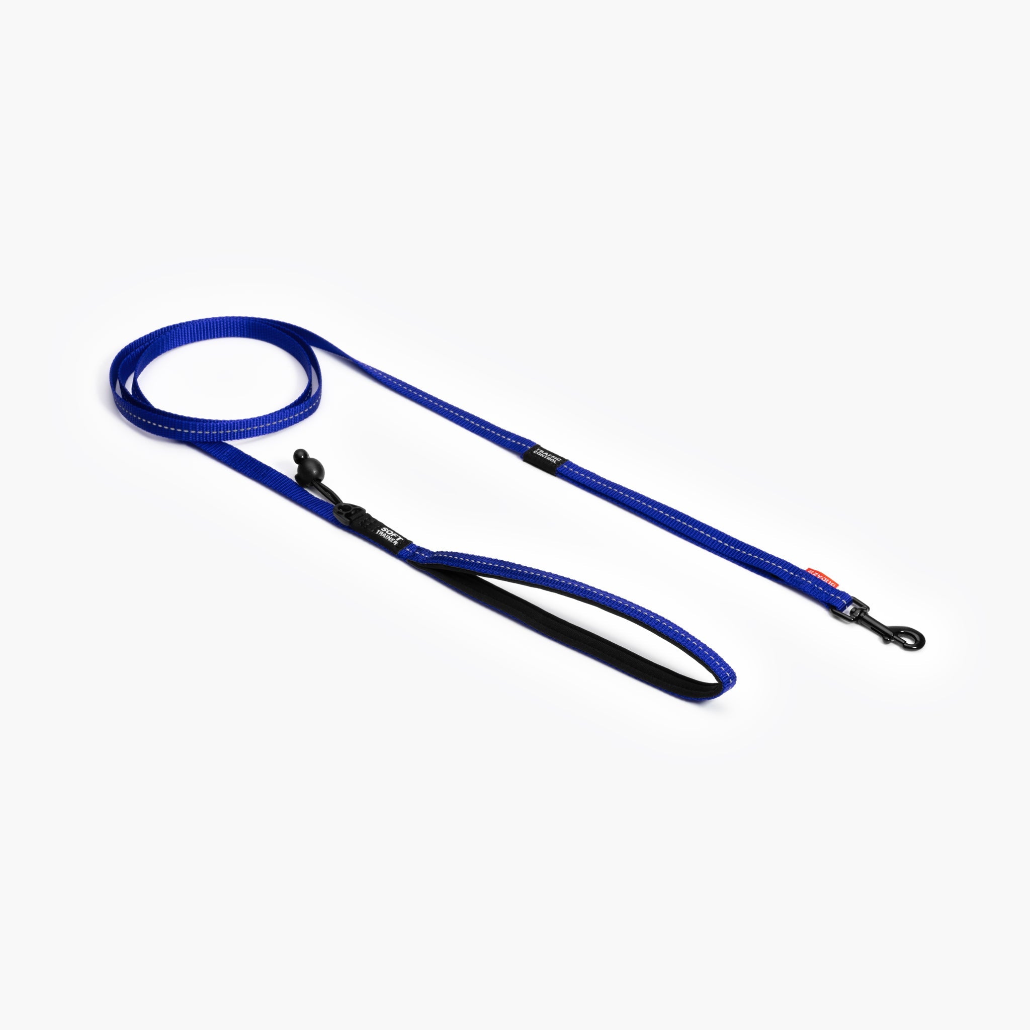 Soft Trainer Dog Leash