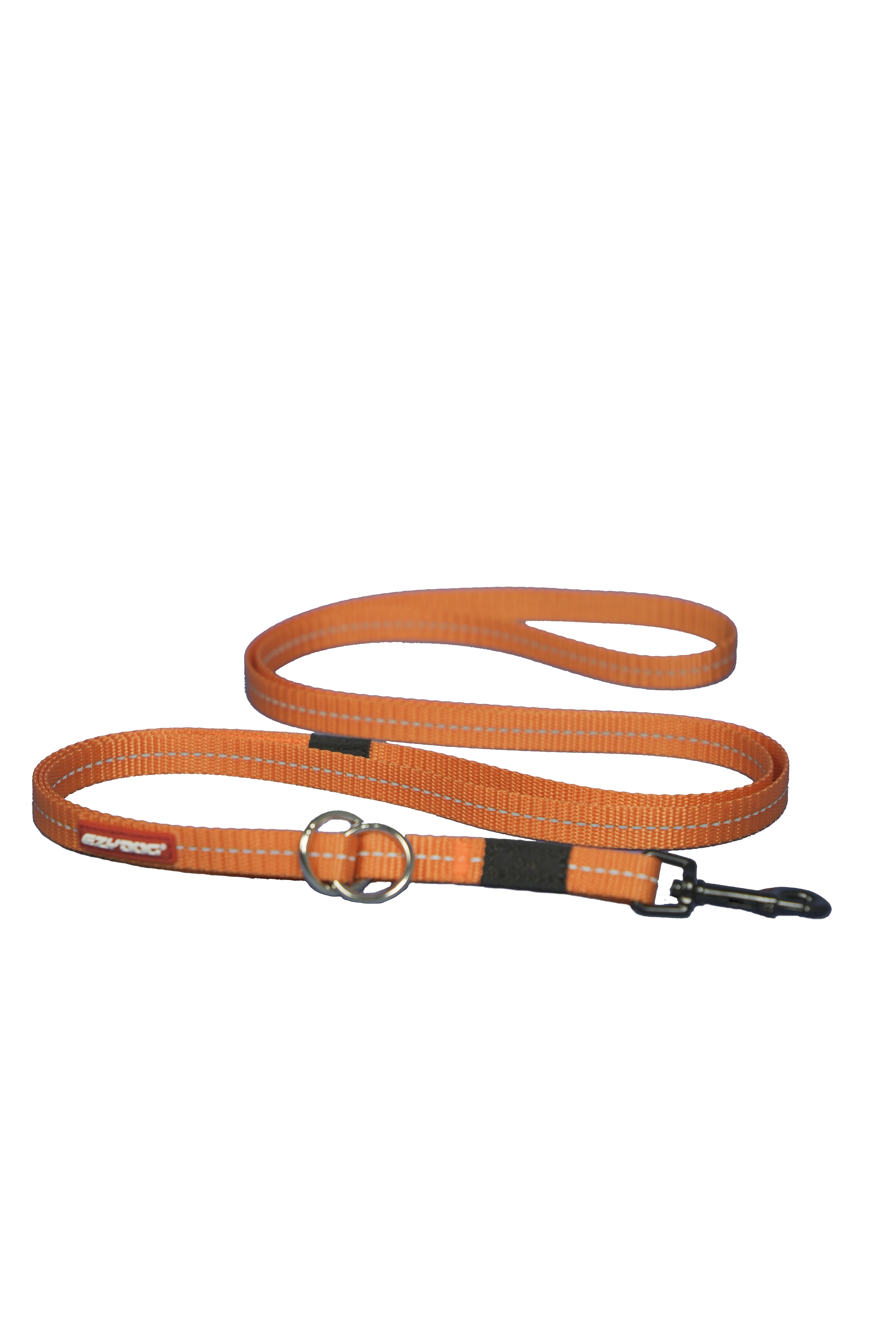 Vario 4 Multi-Function Leash