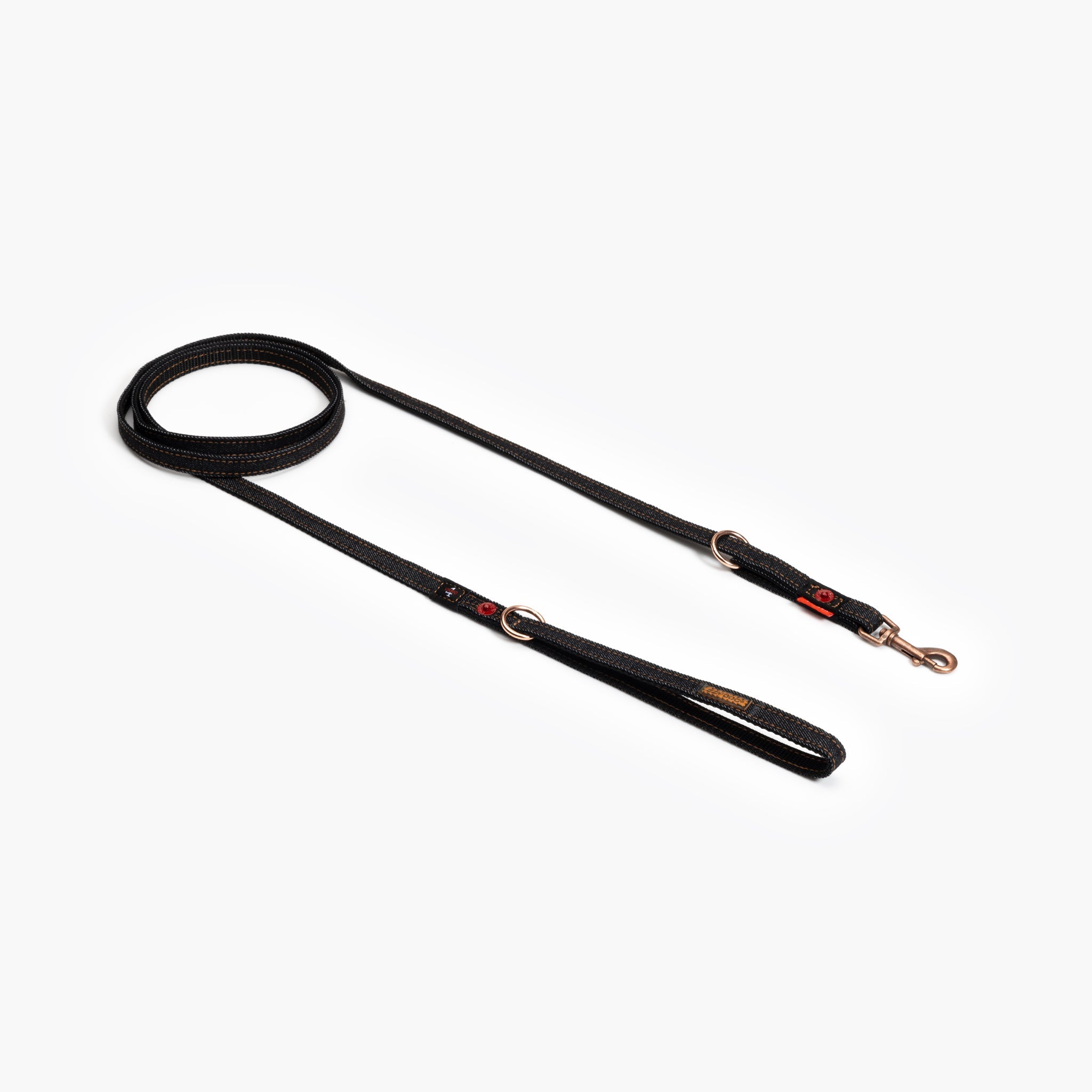 Vario 4 Multi-Function Leash