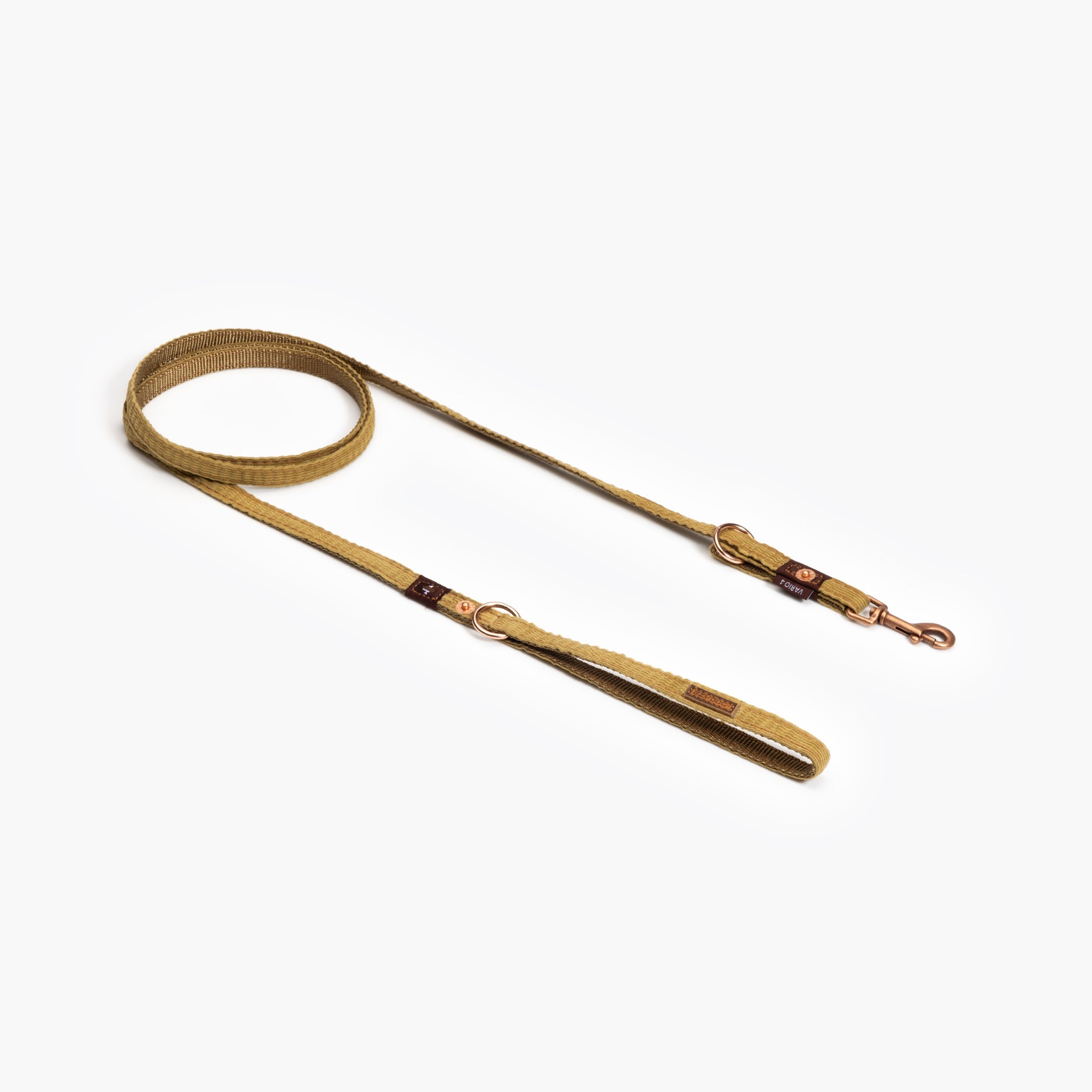 Vario 4 Multi-Function Leash