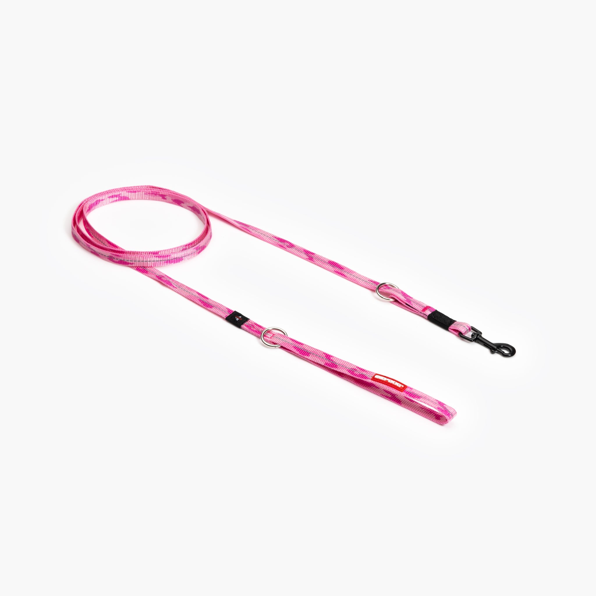 Vario 4 Multi-Function Leash