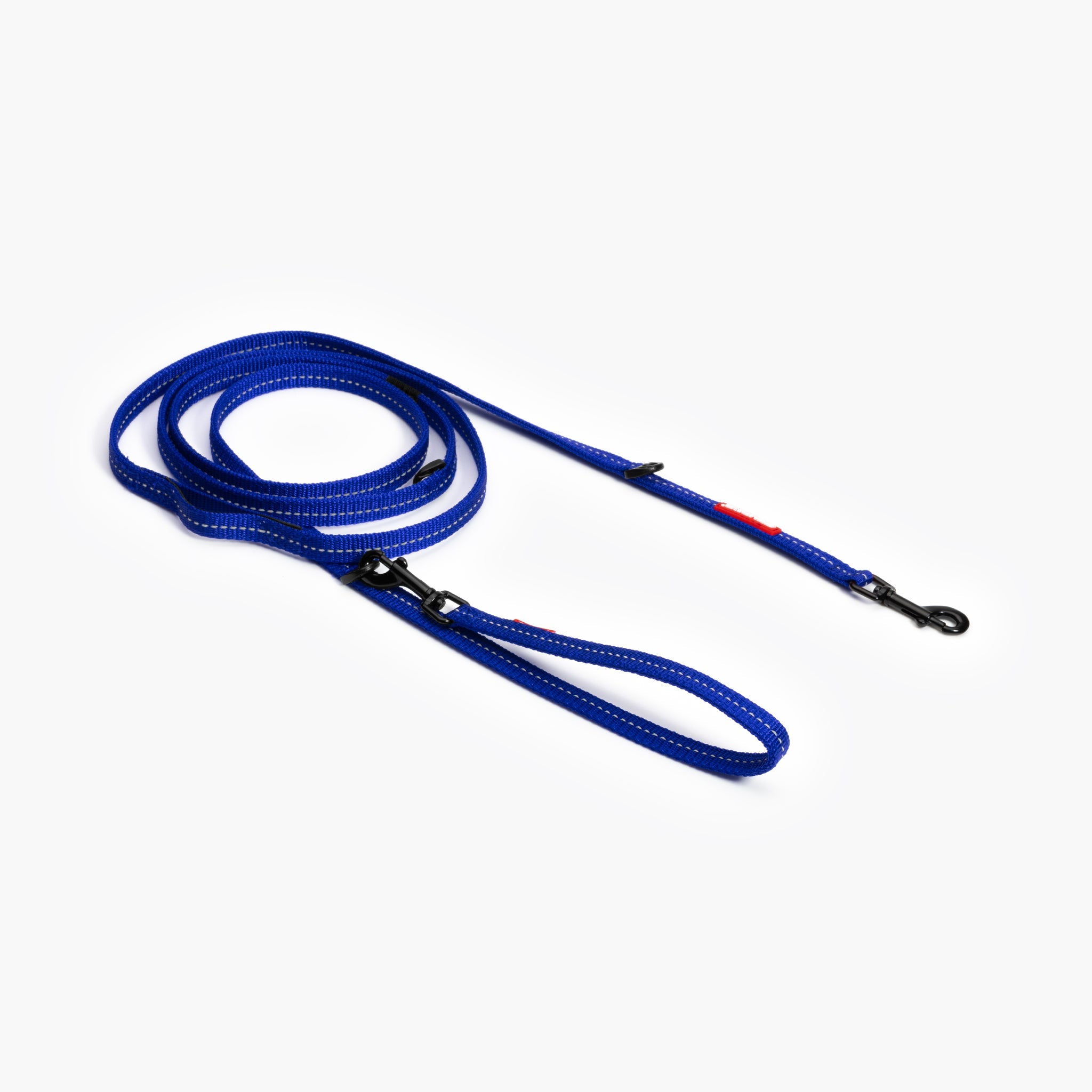 Vario 6 Multi-Function Leash