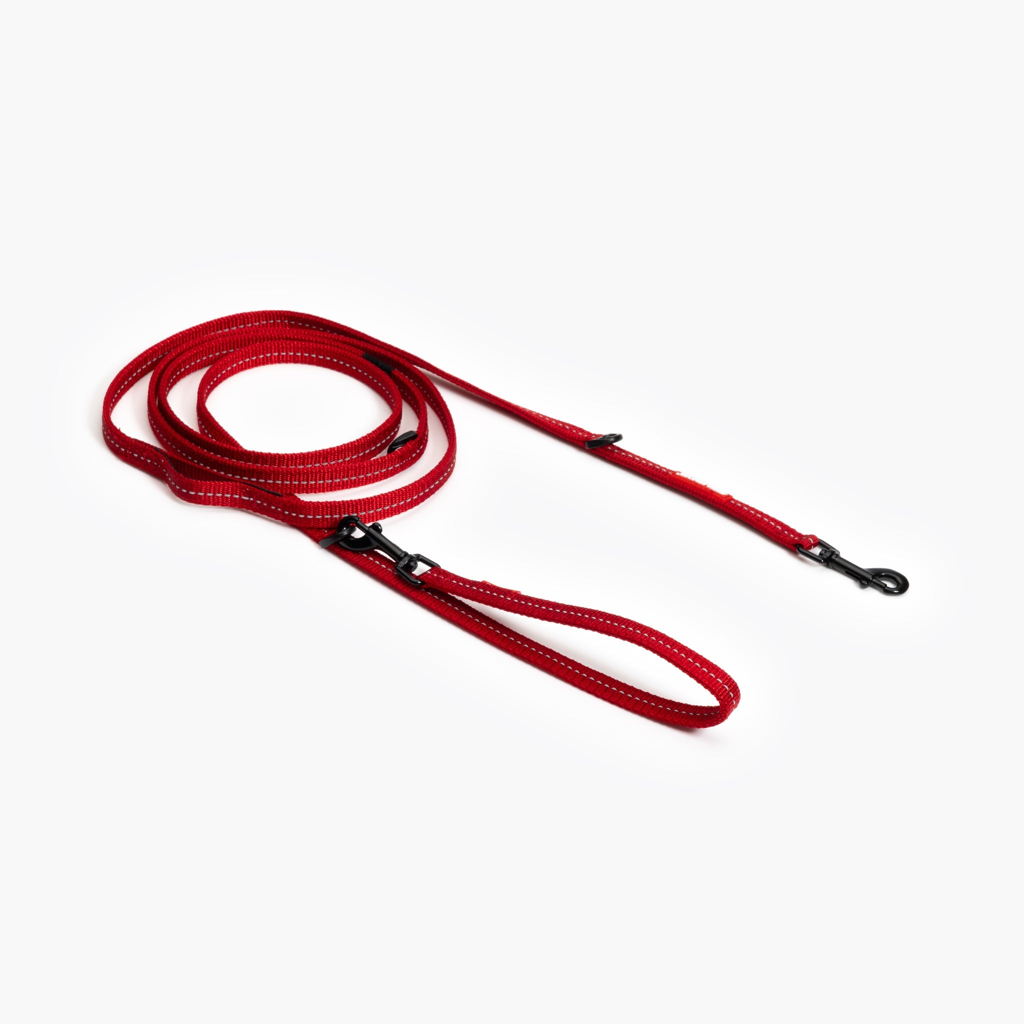 Vario 6 Multi-Function Leash
