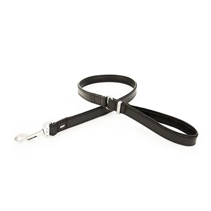 Oxford Leather - Classic Leash (On Sale)