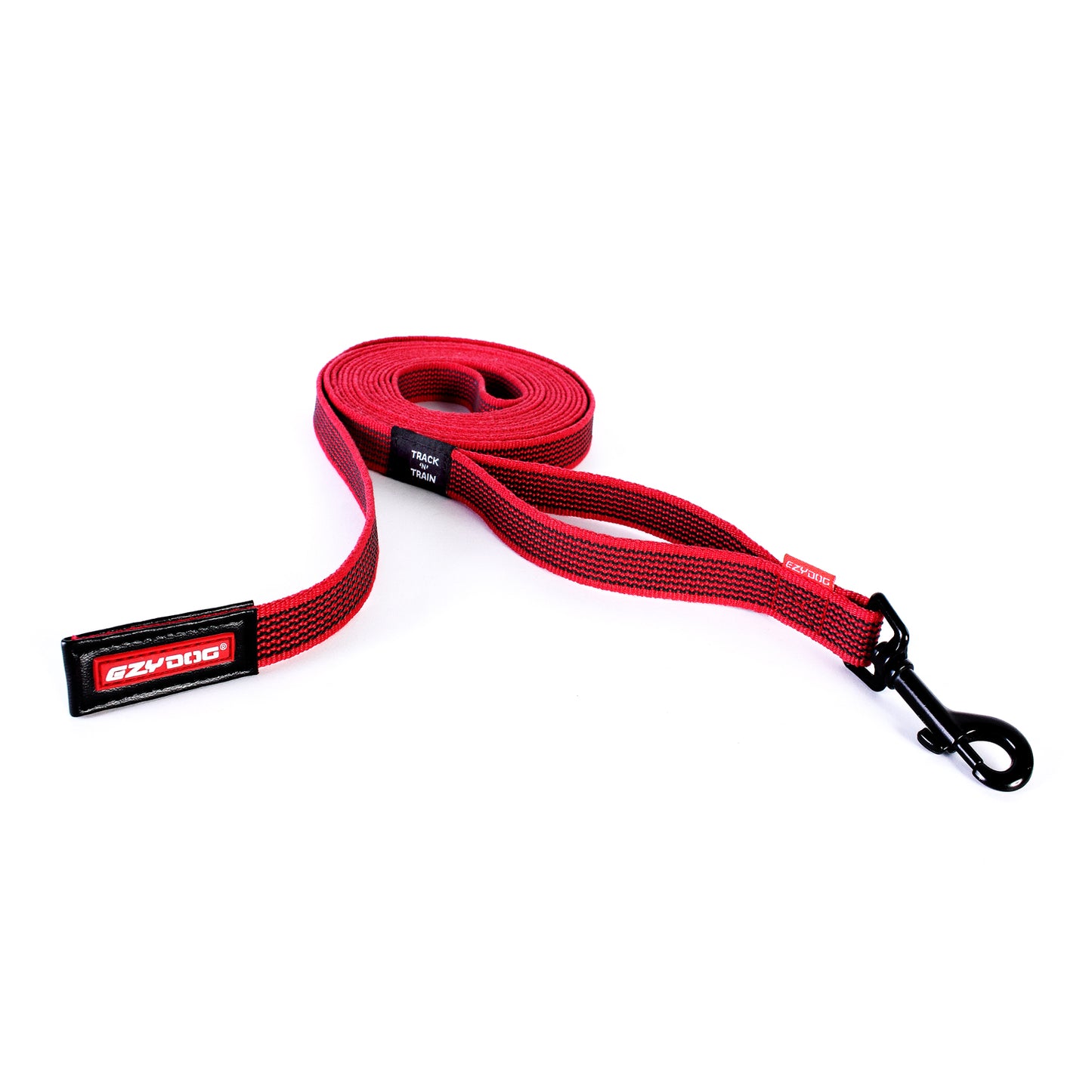 Track n Train Leash