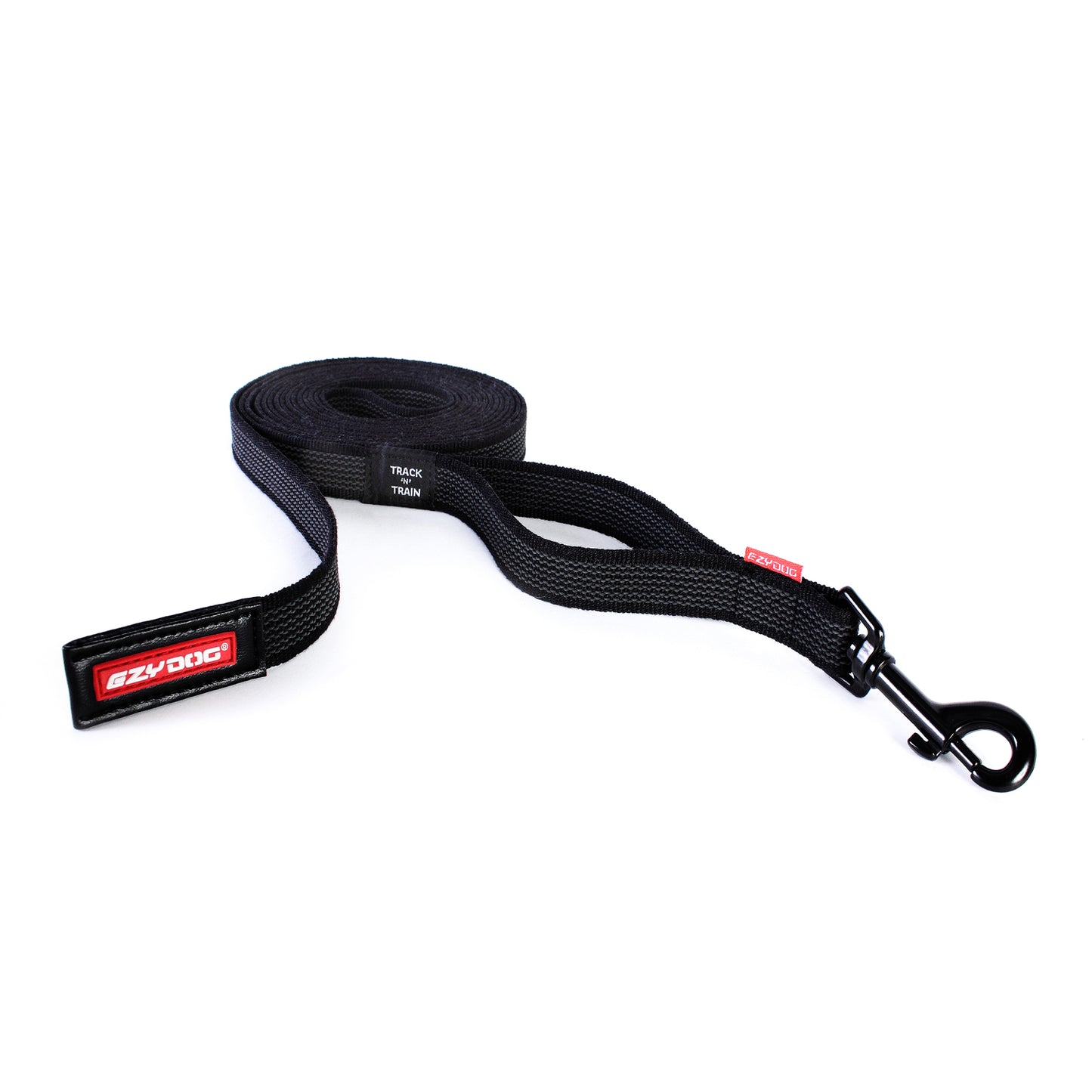 Track n Train Leash