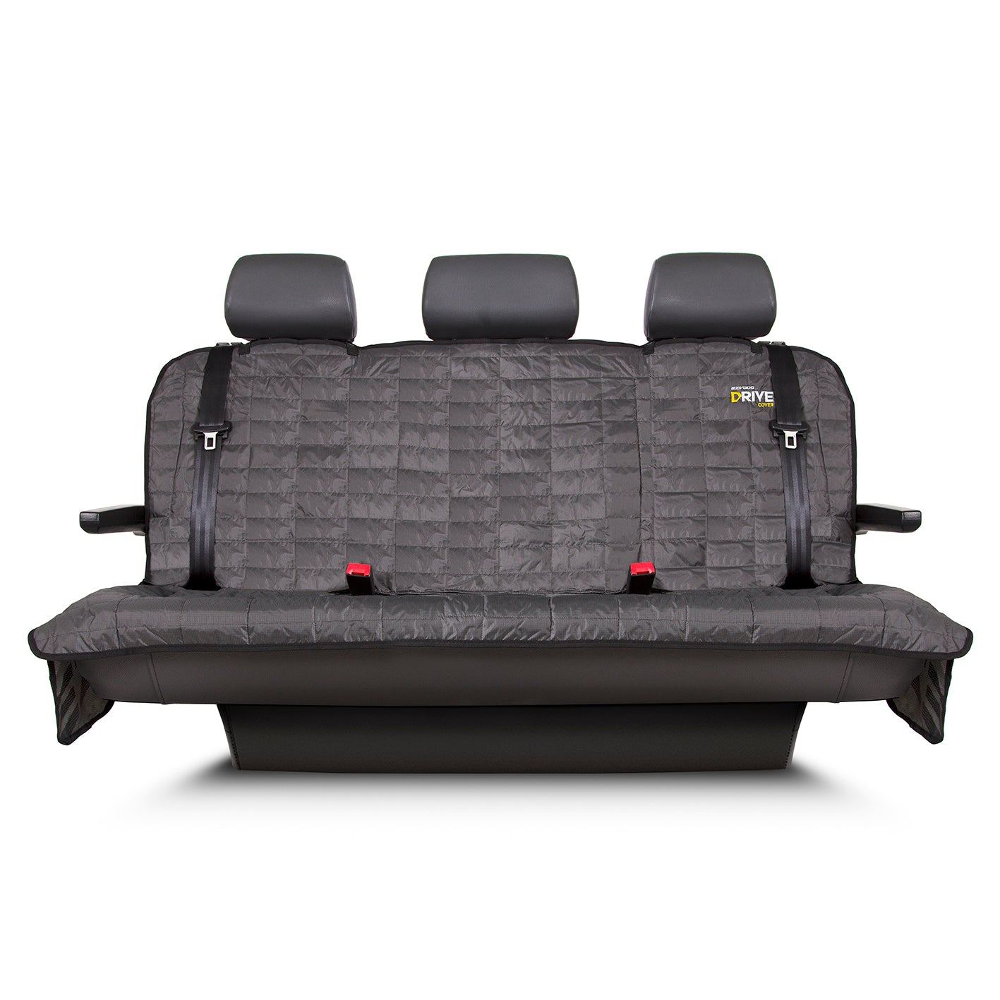 Auto drive 2024 bench seat cover