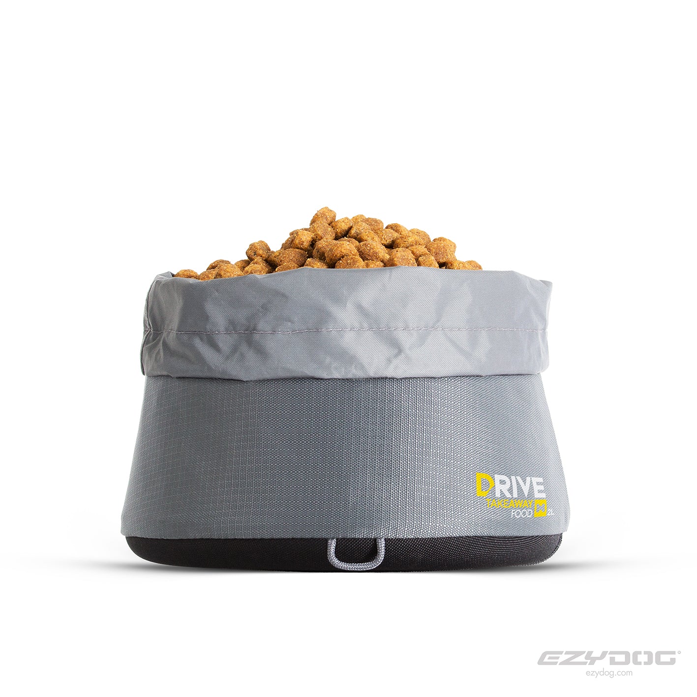 Drive Takeaway Food Bowl