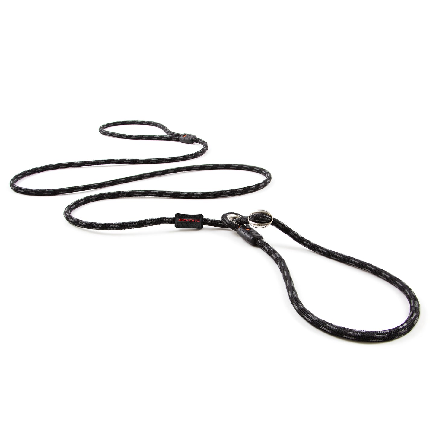 Luca Lite Rope Leash