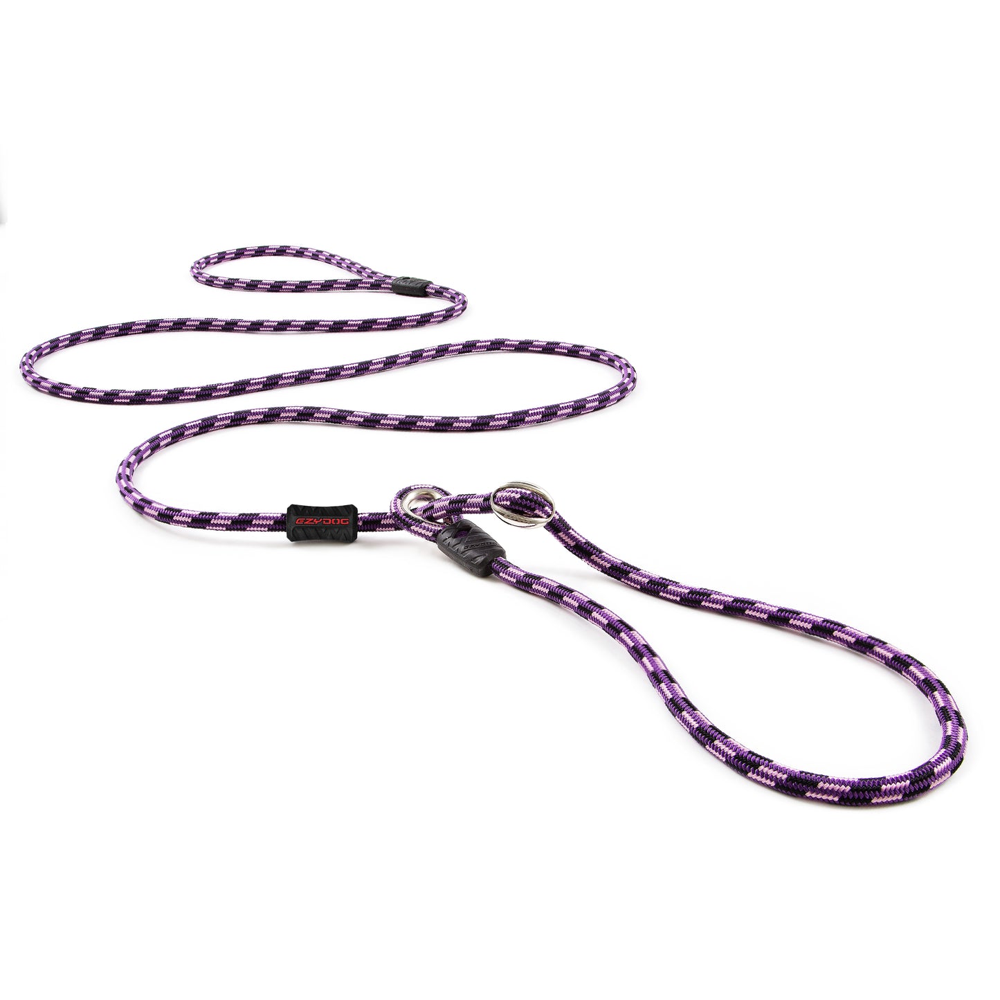 Luca Lite Rope Leash