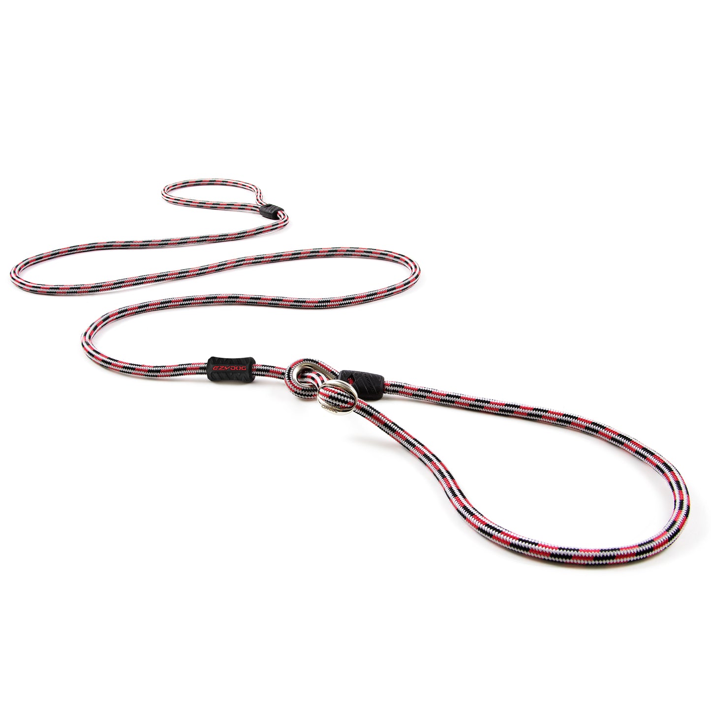 Luca Lite Rope Leash