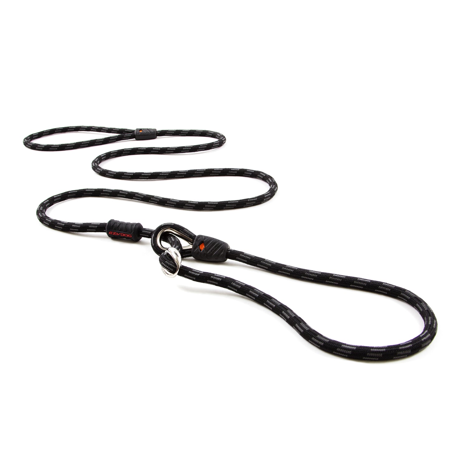 Luca Rope Leash