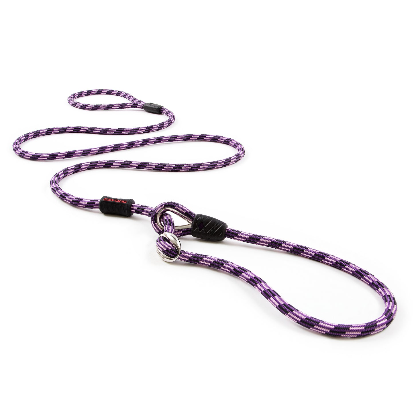 Luca Rope Leash