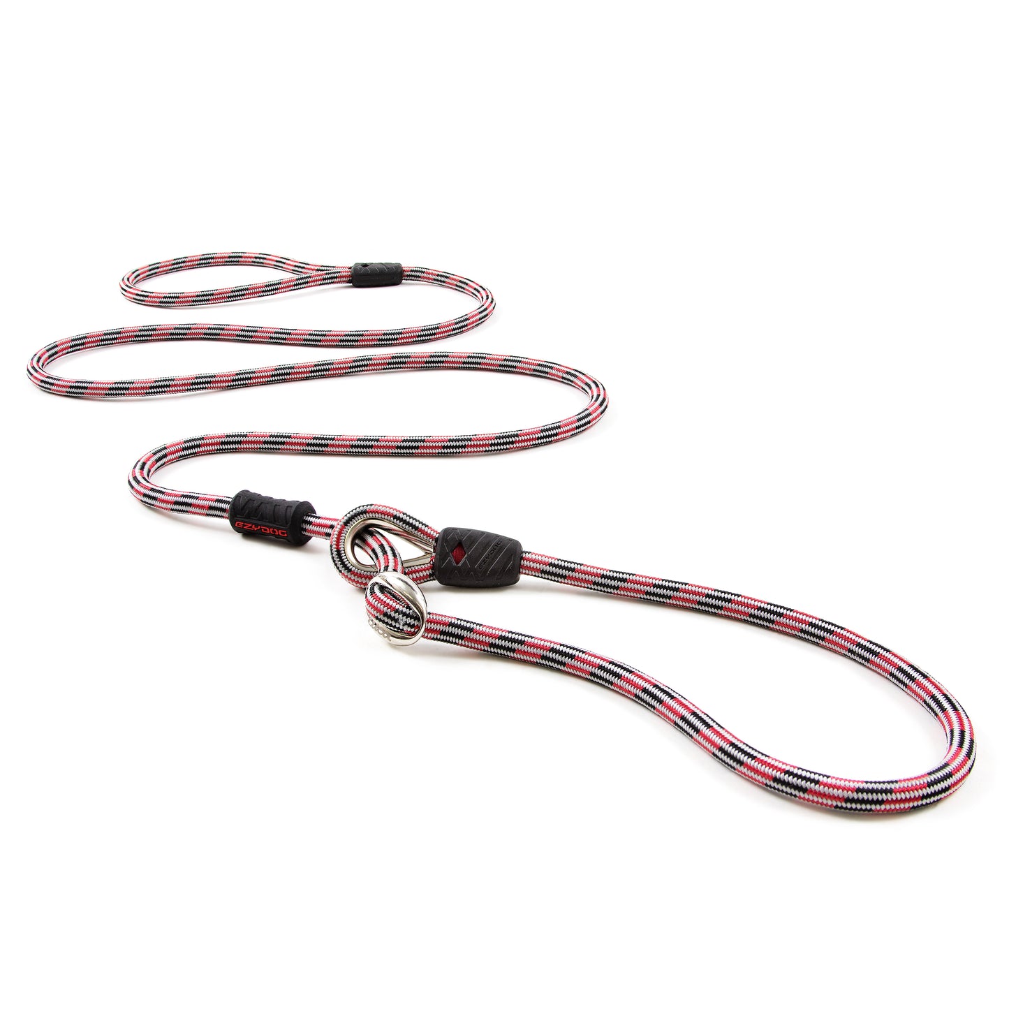 Luca Rope Leash