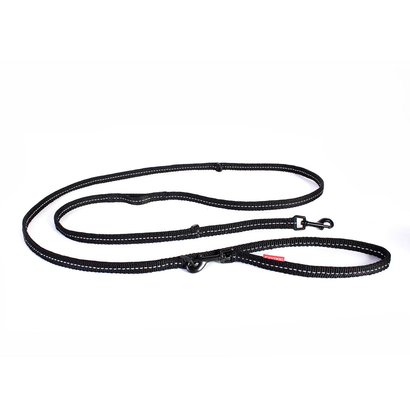 Vario 6 Lite Leash