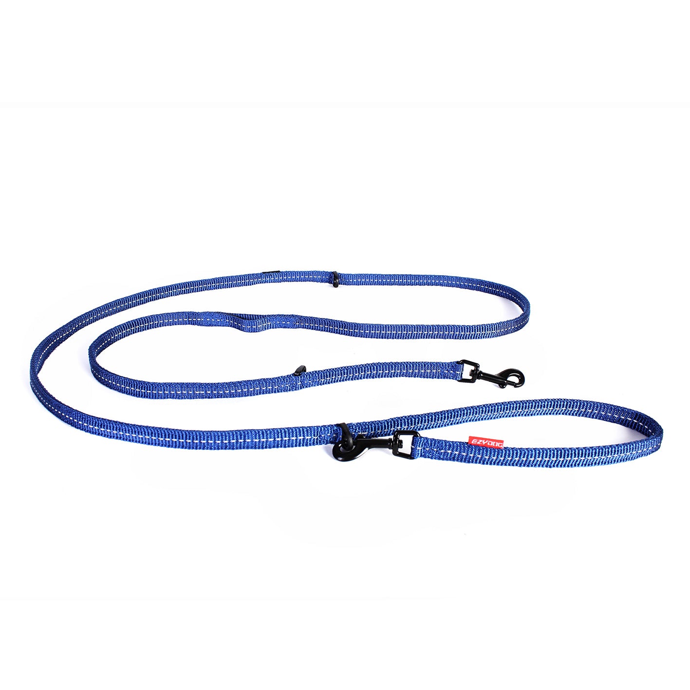 Vario 6 Lite Leash